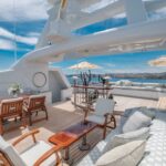 024._Sun_deck_obfpqt