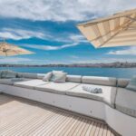 025._Sun_deck_avvlam