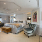 028._Master_suite_gwllc6