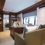 030._Office_lcdota