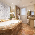 031._Master_ensuite_ft83mg