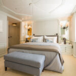 032._VIP_cabin_gzaw1w