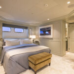 035._Double_cabin_nevzzd