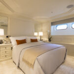 036._Double_cabin_qgkp7f