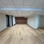 0971fbe8c49e87a0b491a7f3c9417f18_606404e314_1920-original-2513102