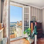 Sole agent – Top floor with sea view – Gallery 8