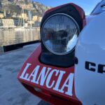 0lS341bNsTRZ