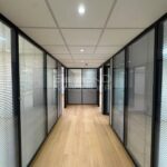 139e9b85a072d2b392fc4a773d8c7b29_adf77214ed_1920-original-2513102