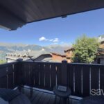 Two bedrooms apartment in Courchevel Village – Gallery 6
