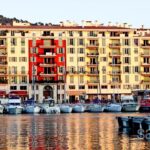 Sole agent – Top floor with sea view – Gallery 1