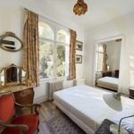 Apartments – Gallery 5