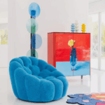 20250615_Baptiste-Le-Quiniou_Bubble-Volver_40-HD.png