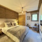 Two bedrooms apartment in Courchevel Village – Gallery 7