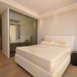 CHATEAU PERIGORD II BEAUTIFUL 5 ROOMS FOR SALE – Gallery 5