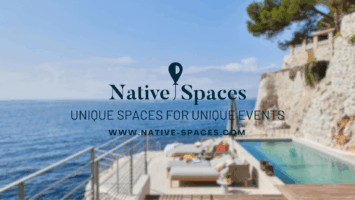 Native Spaces – Rent Unique Spaces for Unique Even..