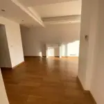 3b031b5f31604259b7fc3145d35b68ce