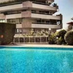 Beautiful 1-Bedroom Apartment for Rent – Gallery 2