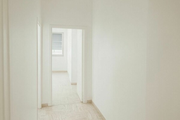 FOR RENT – LA ROUSSE – STUDIO IN CHÂTEAU PERIGORD II