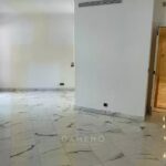 Beautiful 1-Bedroom Apartment for Rent – Gallery 3