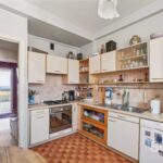Sole agent – Top floor with sea view – Gallery 6