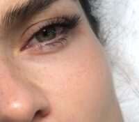Glam Lash Extensions in Monaco

Enhance your look ..