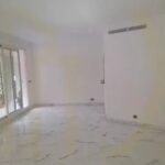 Beautiful 1-Bedroom Apartment for Rent – Gallery 5