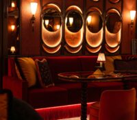 NYX Monte-Carlo – Weekly DJ Line-Up