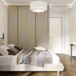 CALYPSO | Boulevard d’Italie – Refined Renovated 2-Bedroom Apartment with Terrace – Gallery 6