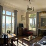 Apartments – Gallery 3