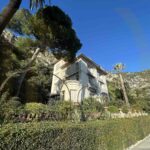 Apartments – Featured
