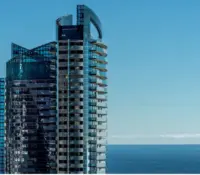 FOR RENT – SAINT ROMAN – 4-BEDROOM APARTMENT WITH PANORAMIC SEA VIEWS