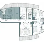 68ac5b404e6b2-photo-hd