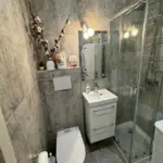 68ad74577fd86-photo-hd
