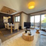 Two bedrooms apartment in Courchevel Village – Gallery 3
