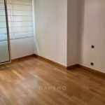 Beautiful 1-Bedroom Apartment for Rent – Gallery 7