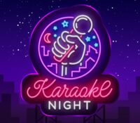 Karaoke Night with Jean de Versailles – Le Duke Monte Carlo