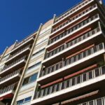 87-1-riviera-palace