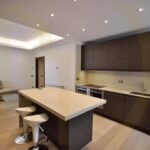 CHATEAU PERIGORD II BEAUTIFUL 5 ROOMS FOR SALE – Featured