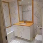 Beautiful 1-Bedroom Apartment for Rent – Gallery 9