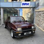 93wa2iySHrGn