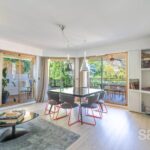 Beautiful apartment with a panoramic sea view close to Monaco – Gallery 3