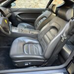 AYowCN607zKR