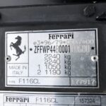 AffichePhotoCrop3-4.jpeg