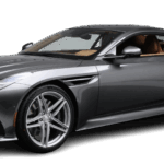 Aston-Martin-DB12-List-1-e1741529270437-1200×528-1