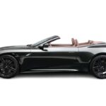 Aston-Martin-DB12-Volante-ext-1-2-1200×800-1