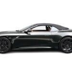 Aston-Martin-DB12-Volante-ext-2-2-1200×800-1