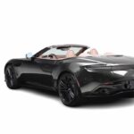 Aston-Martin-DB12-Volante-ext-3-2-1200×800-1