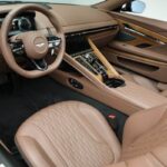 Aston-Martin-DB12-Volante-int-1-2-1200×800-1