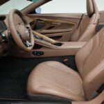 Aston-Martin-DB12-Volante-int-2-2-1200×800-1