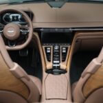 Aston-Martin-DB12-Volante-int-5-2-1200×800-1